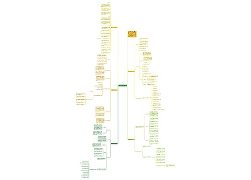 七年级生物教师教学计划