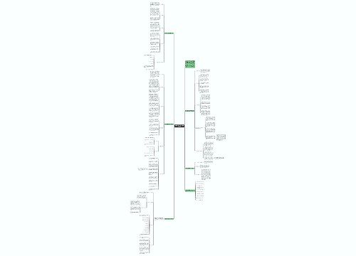 九年级化学下册教科书教学计划