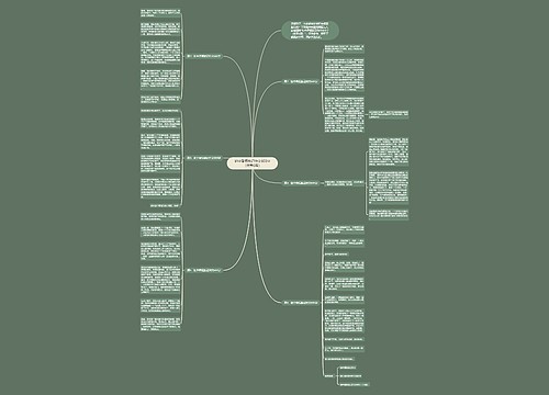 初中暑假游记作文600字（优秀6篇）