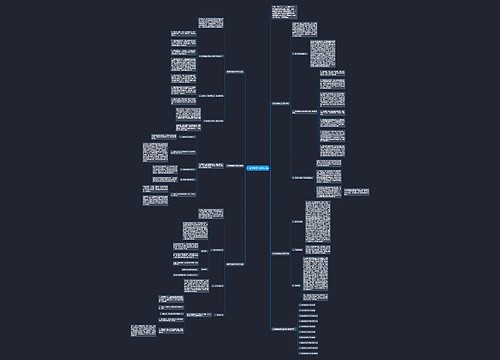 年终生物教学任务总结