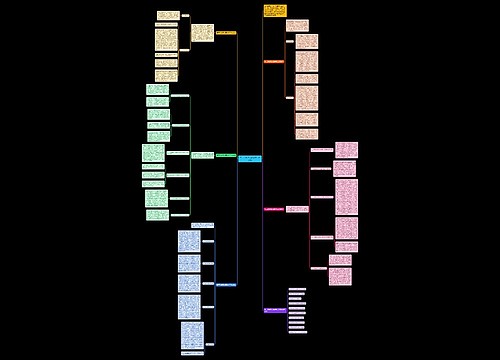 高三生物理论课教学工作总结