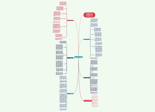 高中化学个人教学工作总结5篇