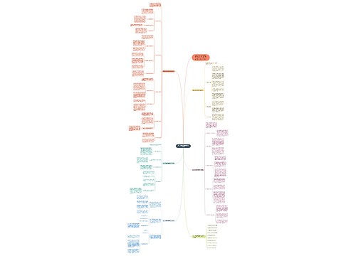 高三化学教师学期教学工作总结