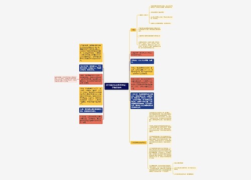 2016临床执业医师考试:牙釉质结构 2016临床执业医师考试:牙釉质结构