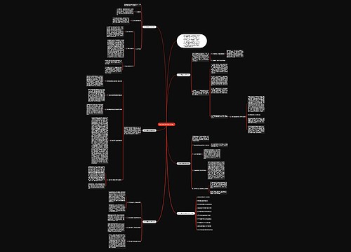 初中物理教学成果总结