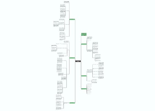 高一年级历史教研组教学工作总结