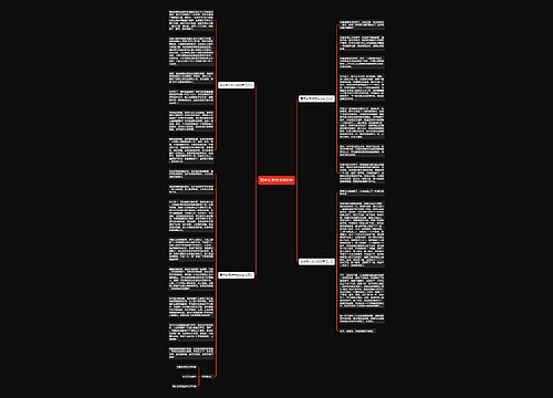 高中冬天作文800字