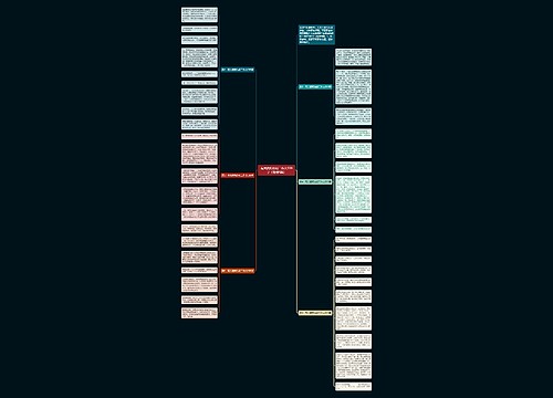 有关磨炼的初二作文500字（优秀6篇）