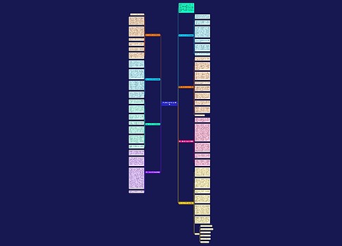 妇女节作文600字初中最新