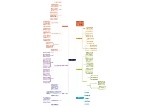 高一上学期历史教学计划