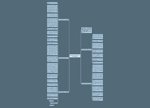 难忘的父亲节作文700字范文（精选5篇）