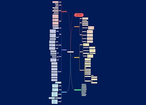 高一上学期化学教学计划