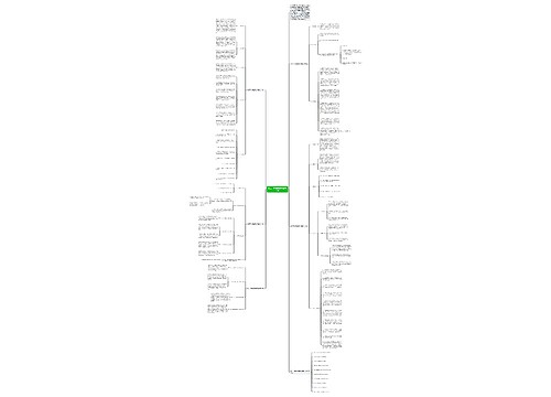 初三下学期物理学科教学计划