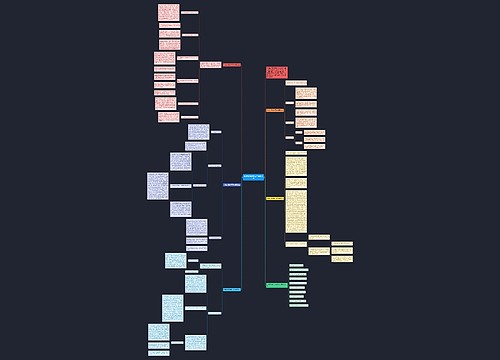 生物老师教学工作感悟总结