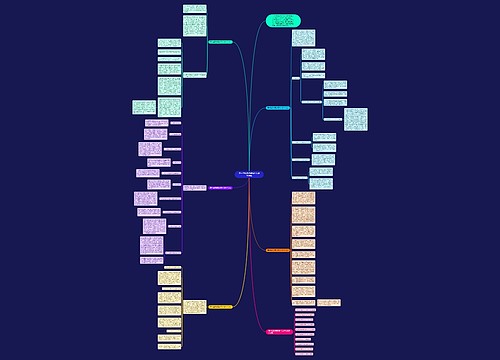 高一年级物理教师个人教学总结