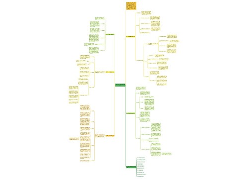 高一年级化学教研组教学计划