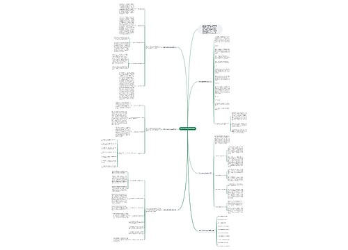 高中化学教学总结与反思