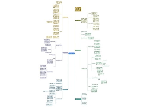 高三毕业班地理学科教学总结