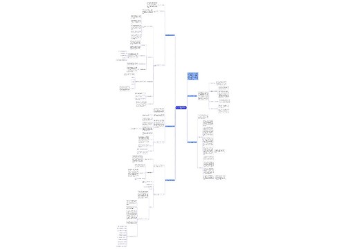 高三毕业班地理教学工作总结