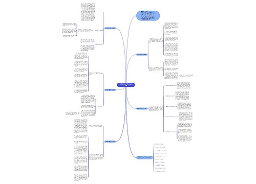 物理教学年终工作总结怎么写