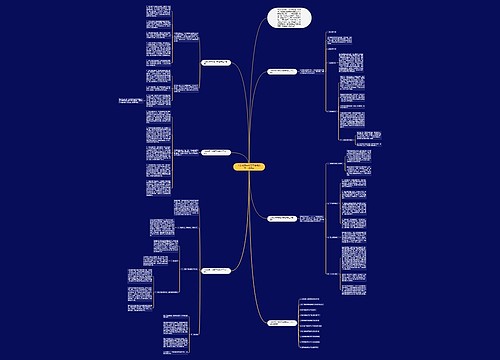 人教版高中物理下学期教学工作总结