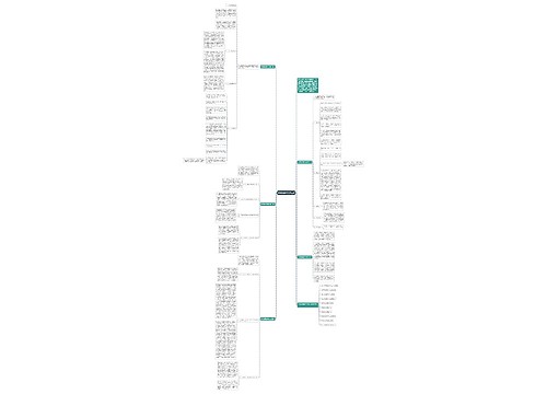 中考物理教学总结工作