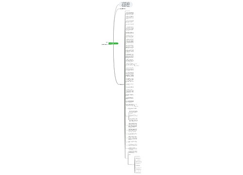 2021年吃西餐的正式礼仪