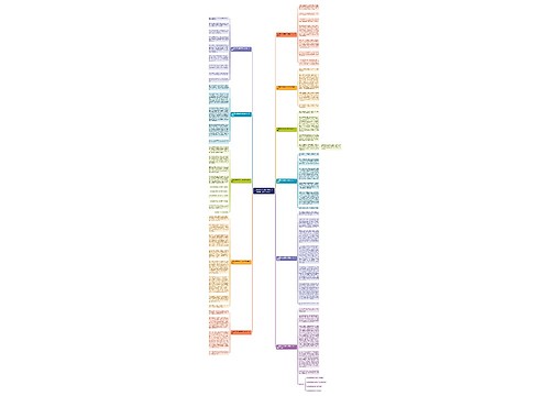 让真情自然流露作文盼望800字（优秀11篇）