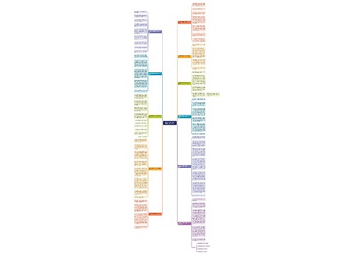 让真情自然流露作文盼望800字（优秀11篇）