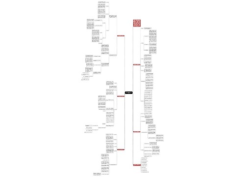 九年级人教版历史学科教学计划