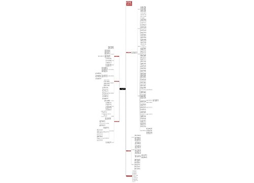 北师大版中学物理教学计划