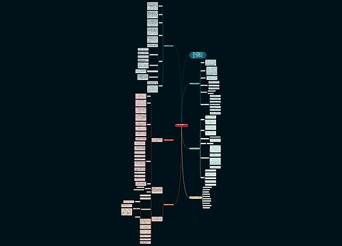 地理新学期课程教学工作计划