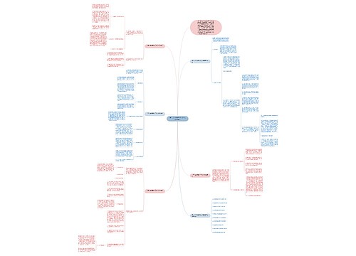 关于八年物理教学工作总结怎样写