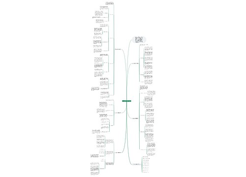 高三毕业班化学教学总结