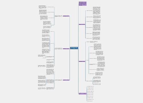 物理老师教学工作反思总结