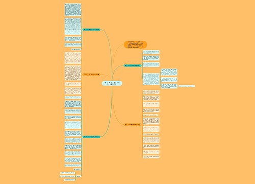 关于父亲节的优秀作文600字（精选5篇）