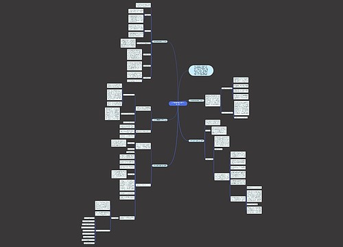 八年级物理备课组教学工作总结