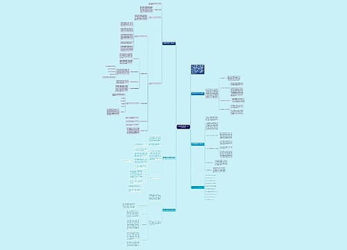 高中地理学期末教学工作总结报告