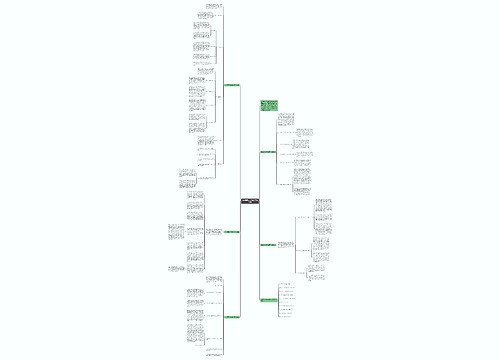 九年级历史学科教学工作总结