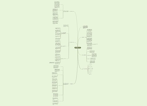 2021高二历史教学工作总结