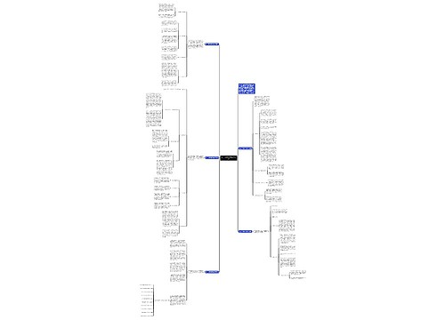 高二下册物理学科教学总结