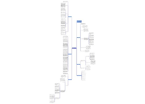 物理教学工作心得总结