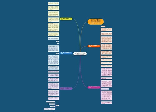 定格在记忆中的画面初三作文600字（合集5篇）