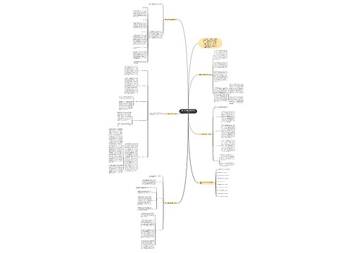 高一上学期化学教学工作总结