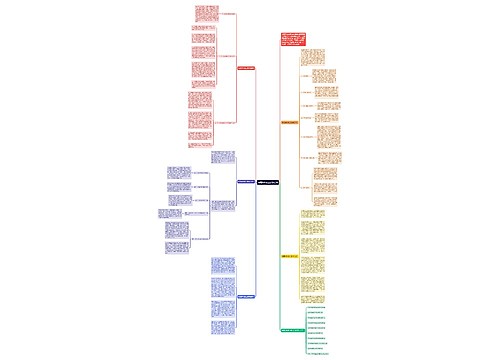 物理学科线上教学总结