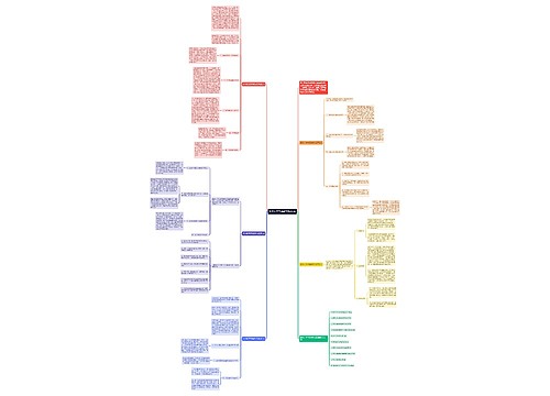 初中化学学科教学总结5篇