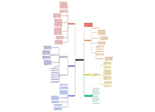 初中化学学科教学总结5篇