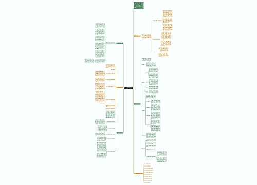 初三历史教学经验总结