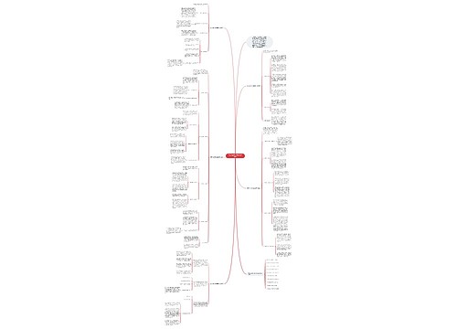 高三毕业班化学教学工作总结