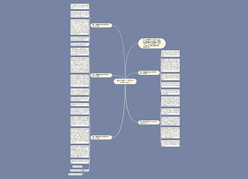 精选五年级五一劳动节的收获作文500字